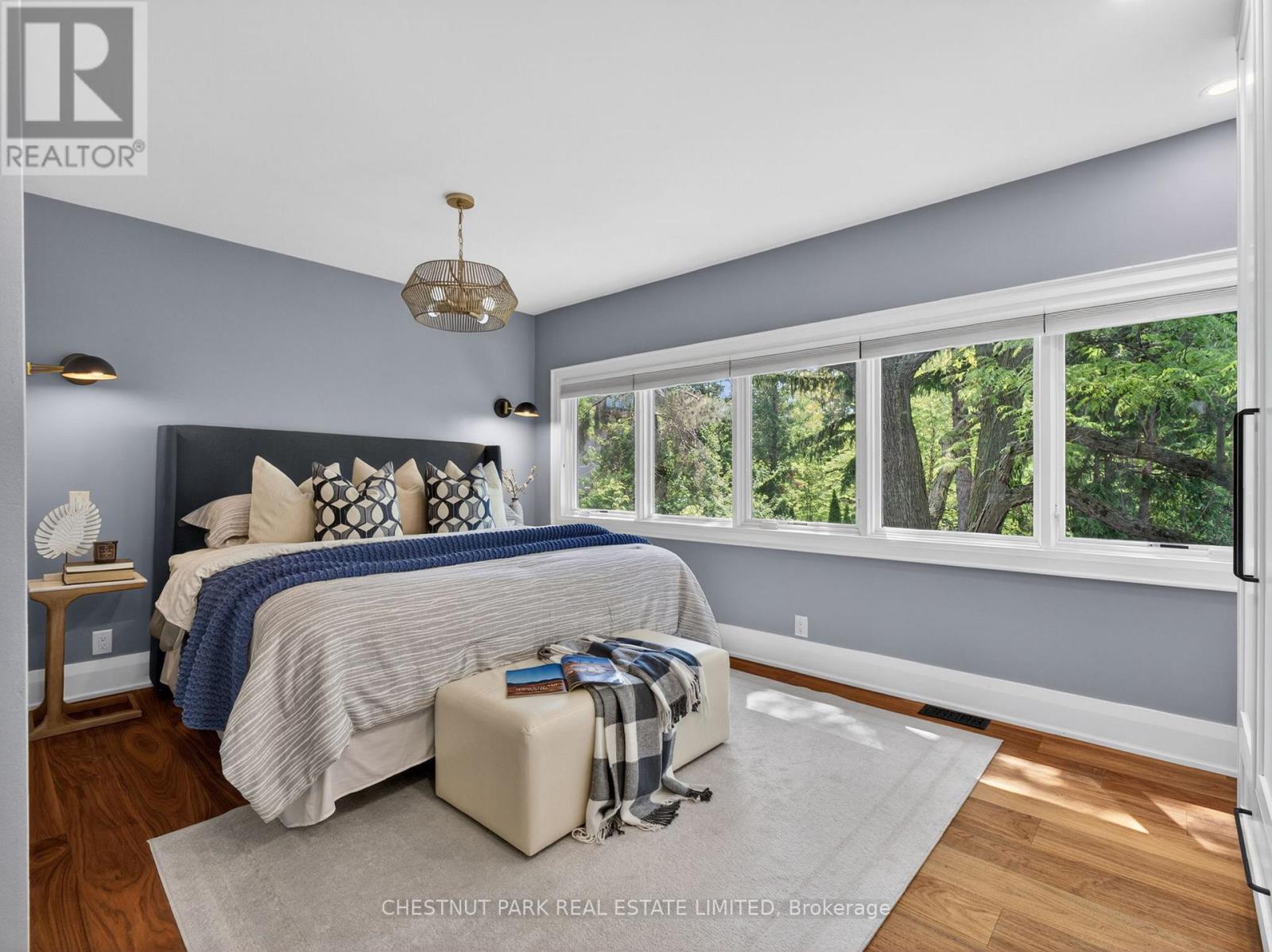 73 Manor Road E, Toronto, Ontario  M4S 1R1 - Photo 18 - C13455924