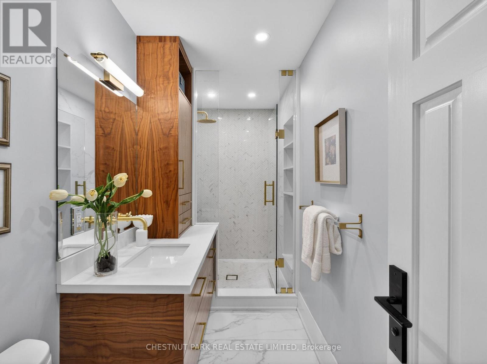73 Manor Road E, Toronto, Ontario  M4S 1R1 - Photo 20 - C13455924