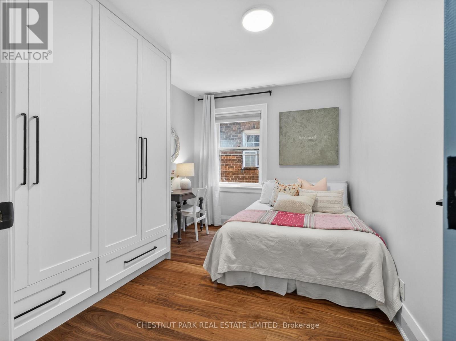 73 Manor Road E, Toronto, Ontario  M4S 1R1 - Photo 23 - C13455924
