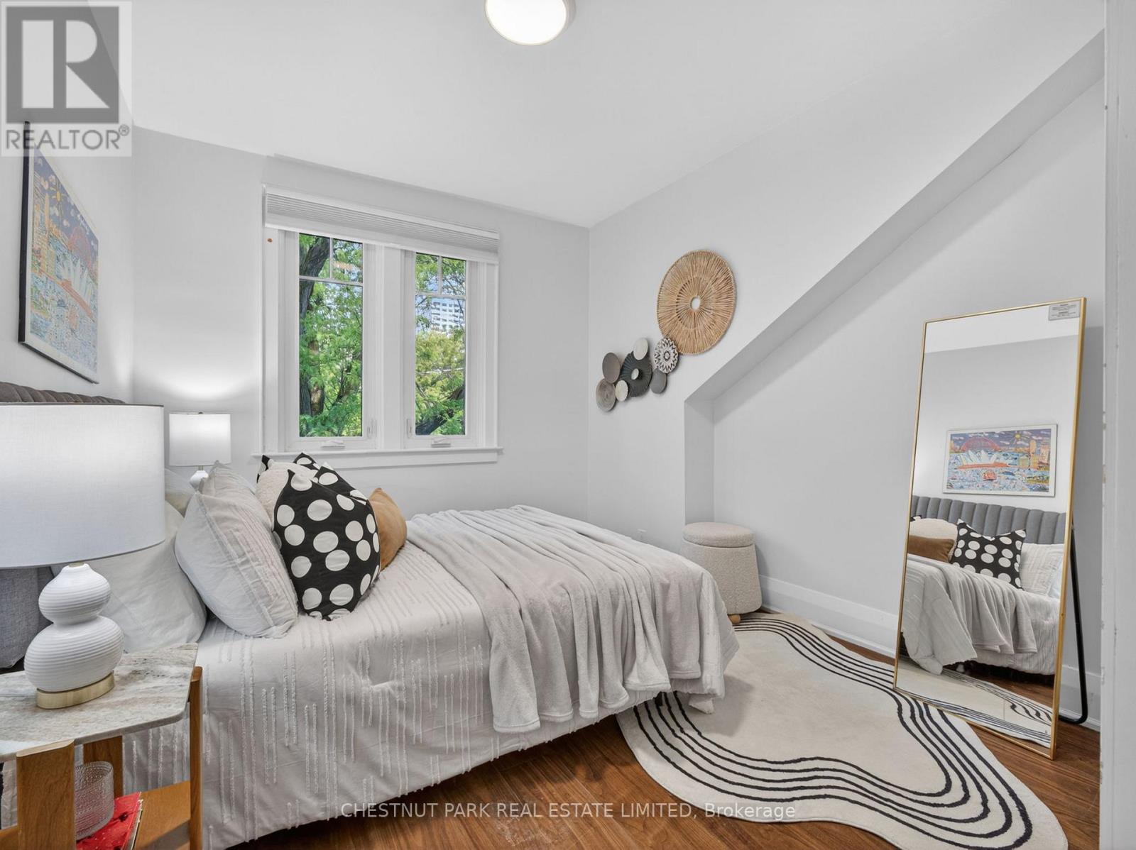 73 Manor Road E, Toronto, Ontario  M4S 1R1 - Photo 27 - C13455924