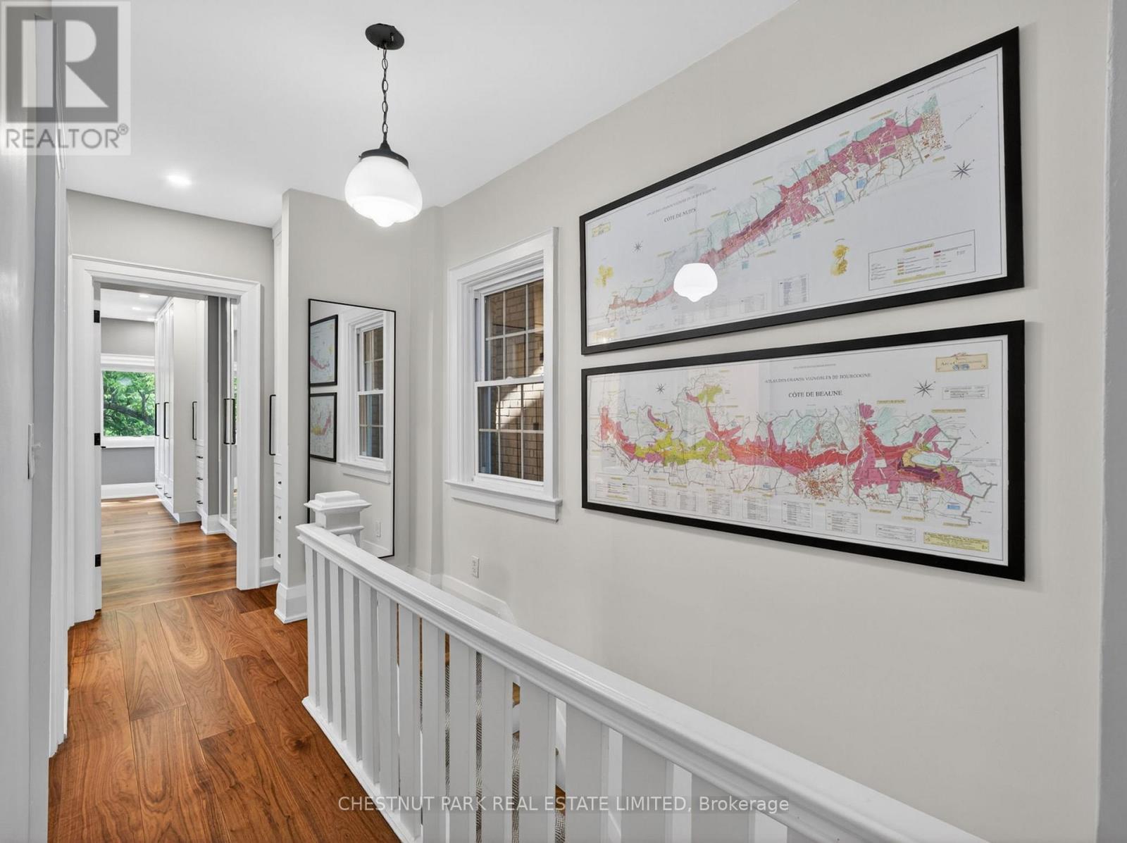 73 Manor Road E, Toronto, Ontario  M4S 1R1 - Photo 29 - C13455924