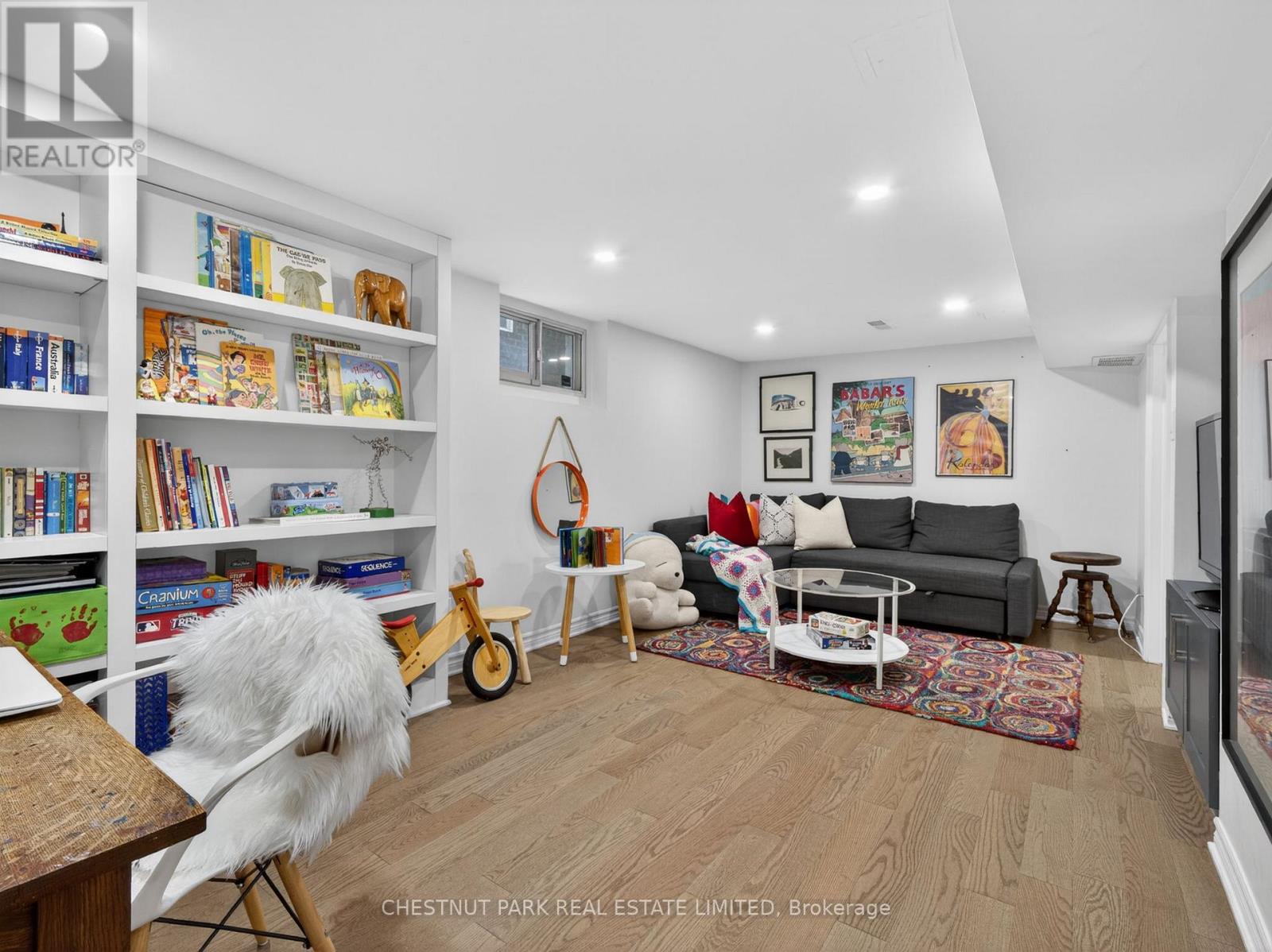 73 Manor Road E, Toronto, Ontario  M4S 1R1 - Photo 31 - C13455924