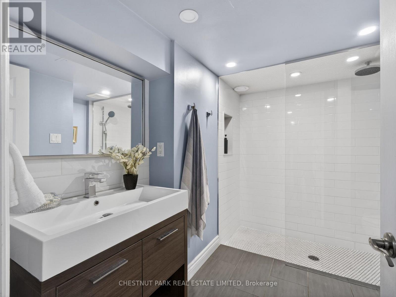 73 Manor Road E, Toronto, Ontario  M4S 1R1 - Photo 34 - C13455924
