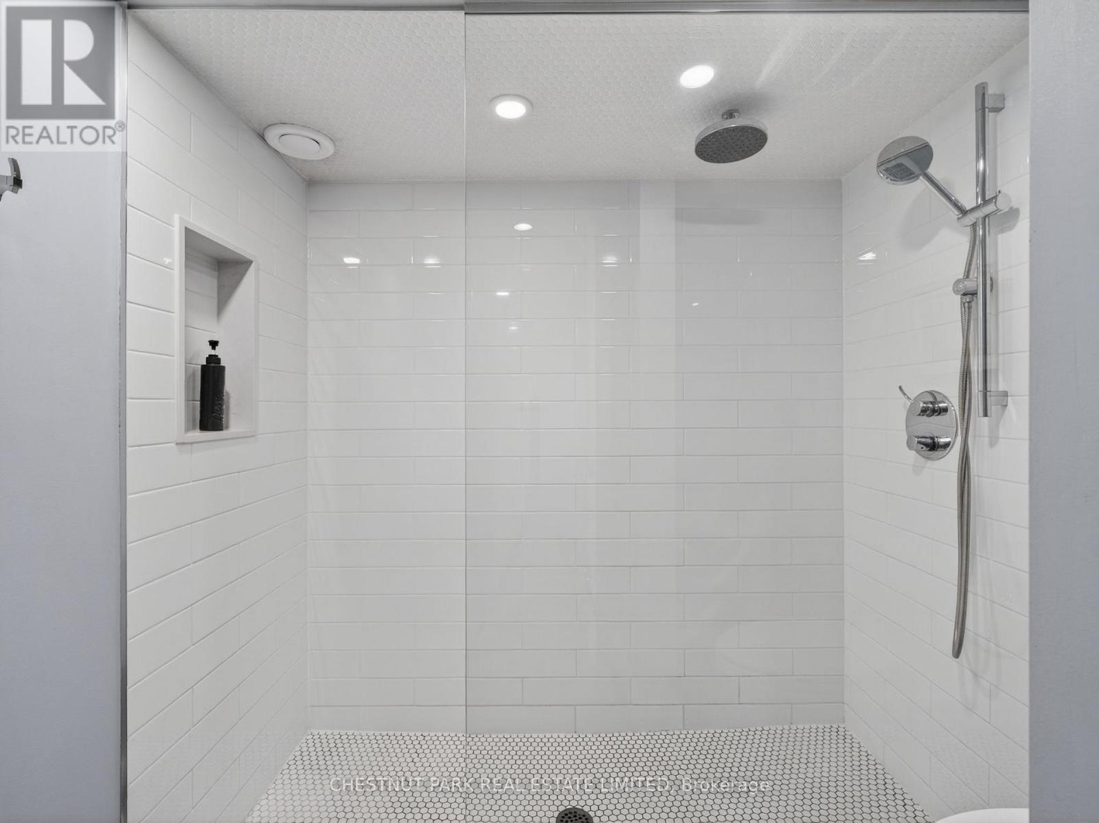 73 Manor Road E, Toronto, Ontario  M4S 1R1 - Photo 35 - C13455924