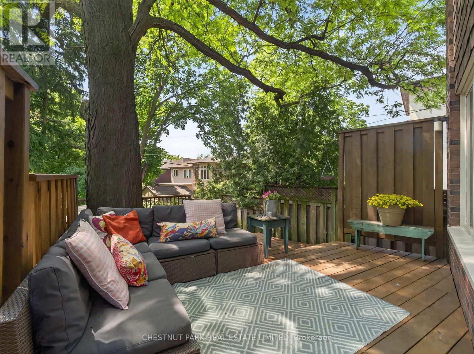 73 Manor Road E, Toronto, Ontario  M4S 1R1 - Photo 37 - C13455924