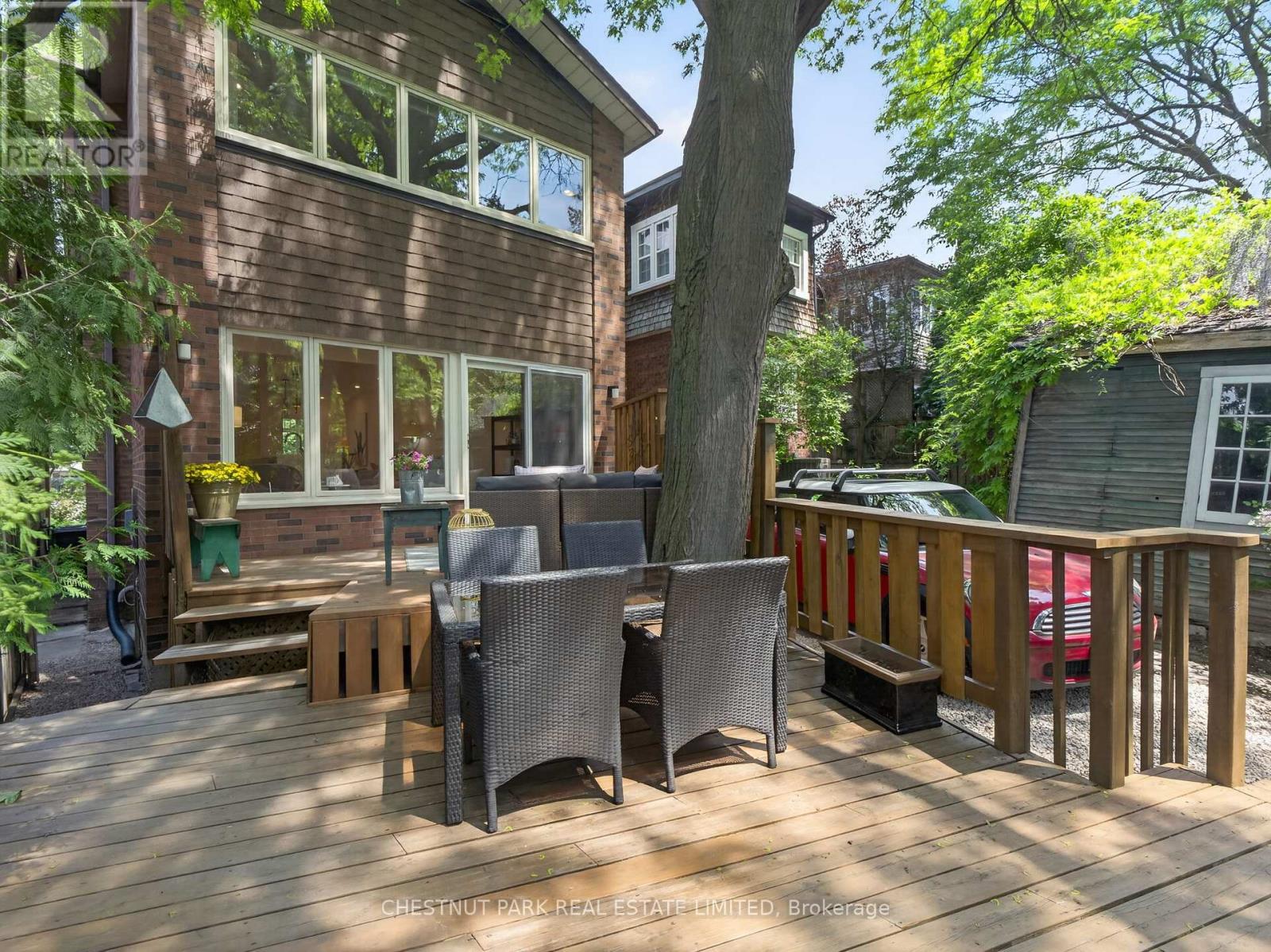 73 Manor Road E, Toronto, Ontario  M4S 1R1 - Photo 39 - C13455924