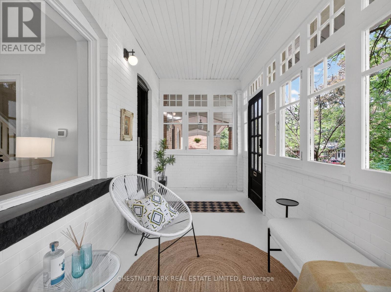 73 Manor Road E, Toronto, Ontario  M4S 1R1 - Photo 4 - C13455924