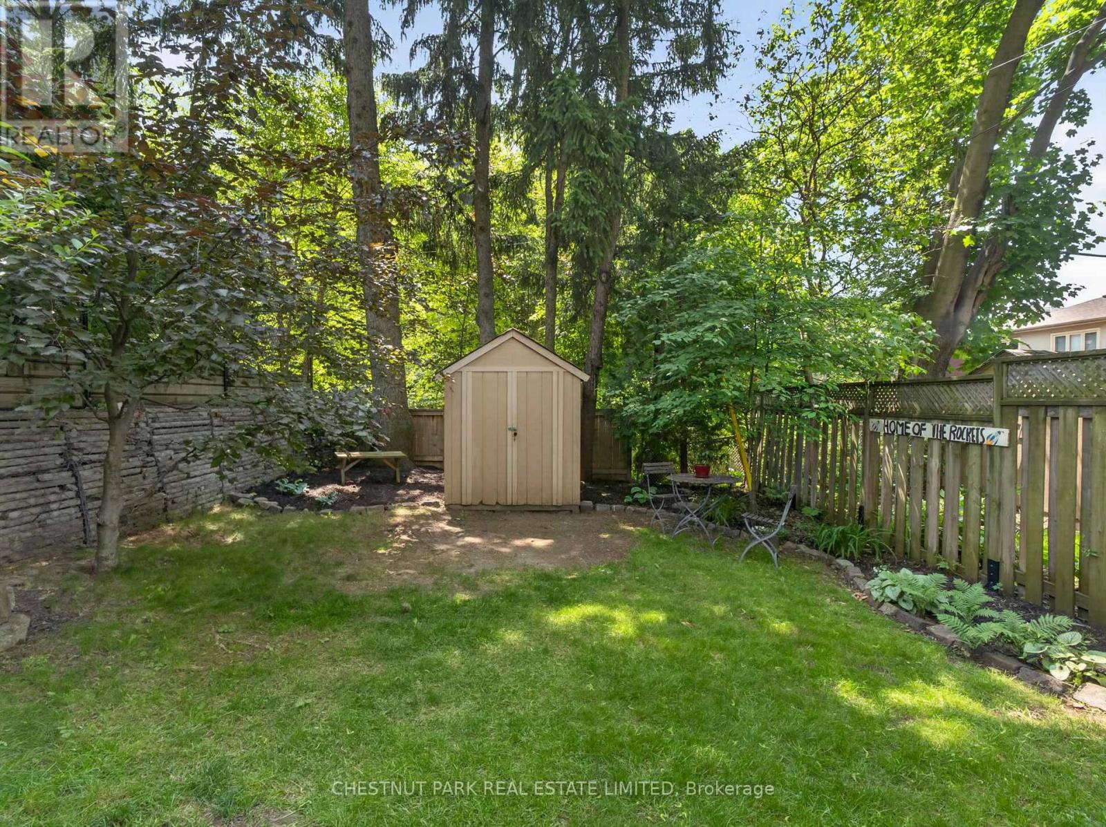 73 Manor Road E, Toronto, Ontario  M4S 1R1 - Photo 40 - C13455924