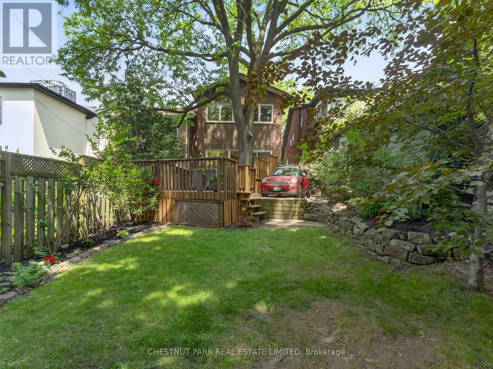 73 Manor Road E, Toronto, Ontario  M4S 1R1 - Photo 41 - C13455924