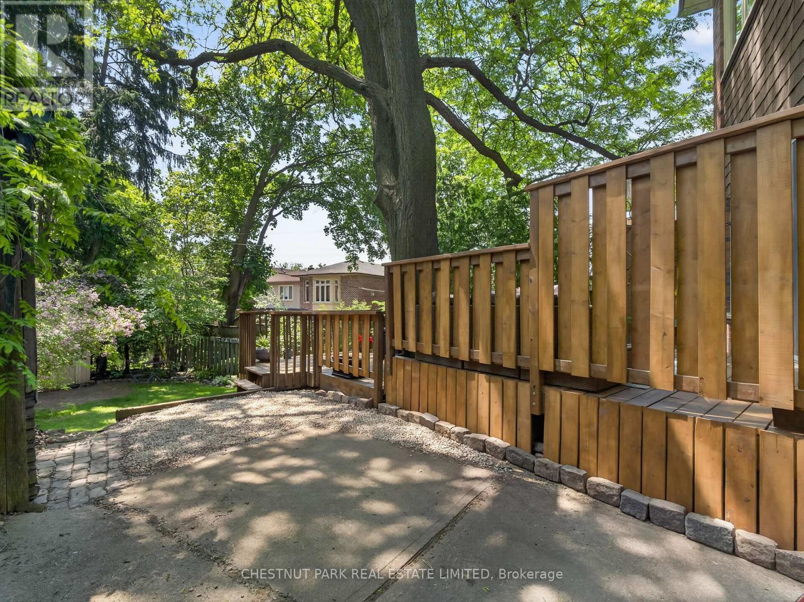73 Manor Road E, Toronto, Ontario  M4S 1R1 - Photo 42 - C13455924