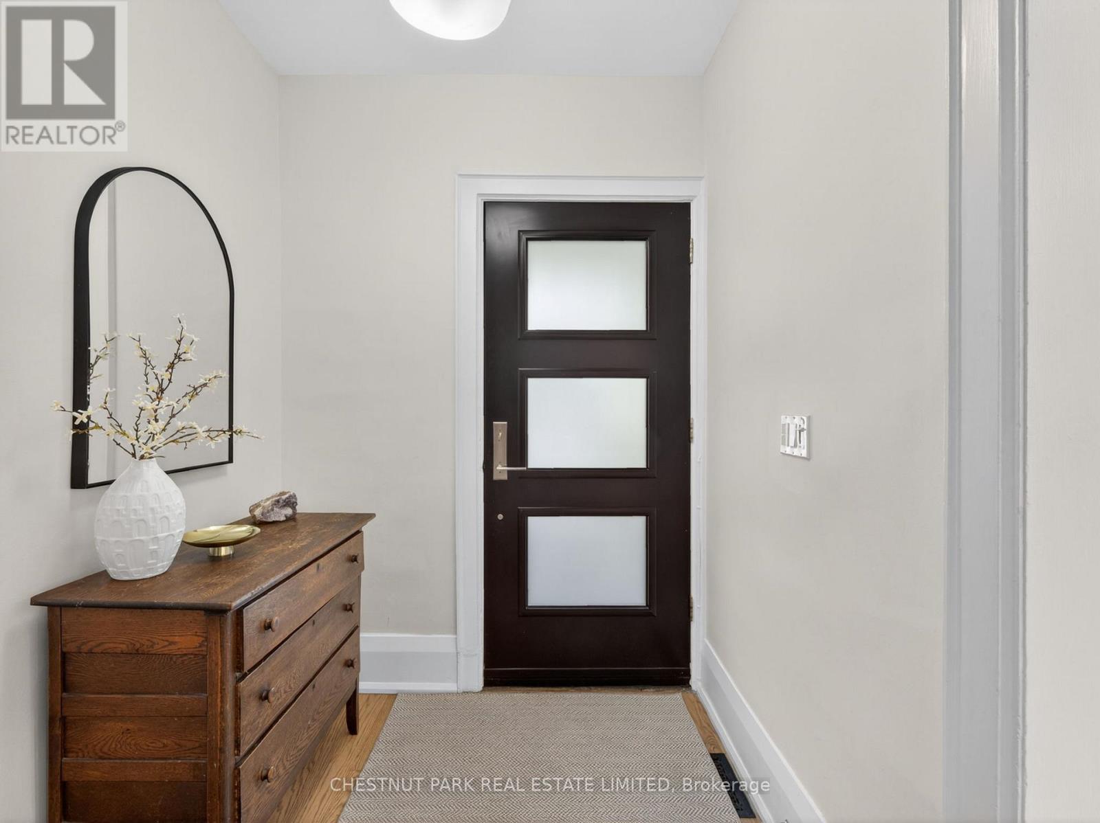 73 Manor Road E, Toronto, Ontario  M4S 1R1 - Photo 5 - C13455924