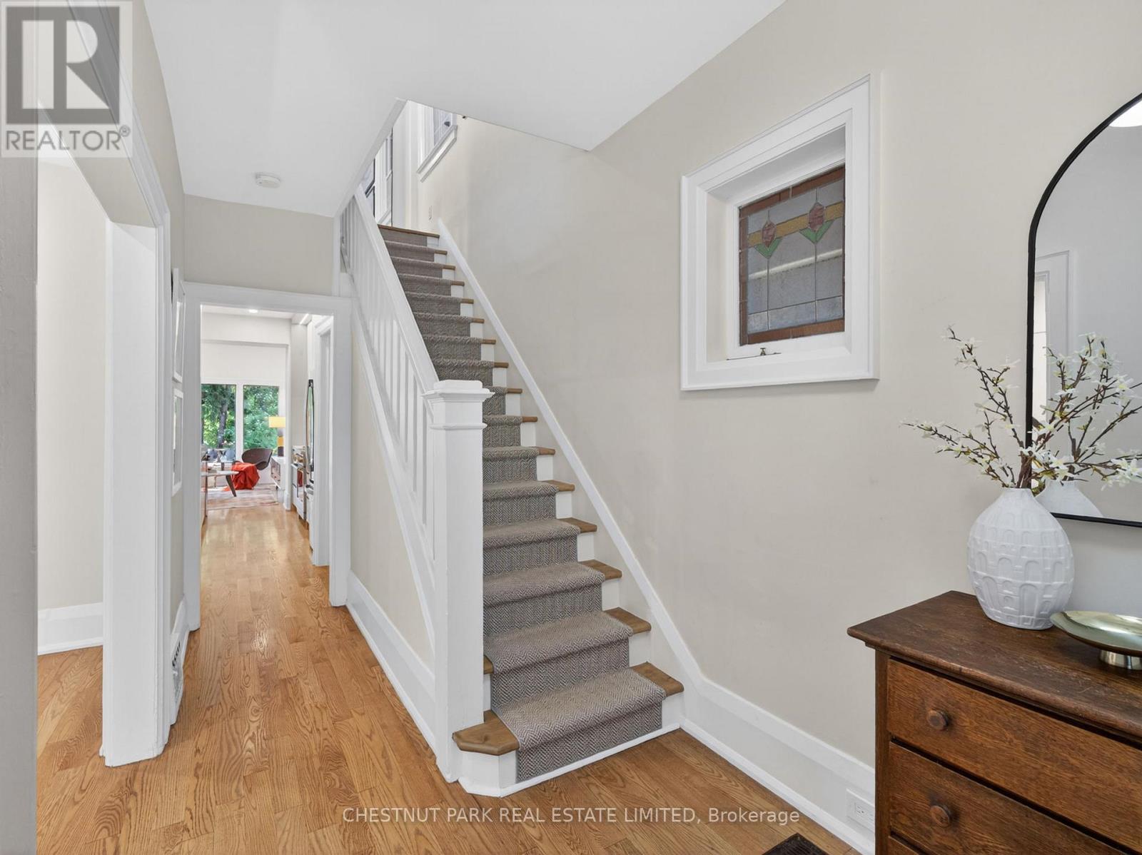 73 Manor Road E, Toronto, Ontario  M4S 1R1 - Photo 6 - C13455924