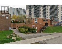 11 - 10 LEITH HILL ROAD, Toronto, Ontario
