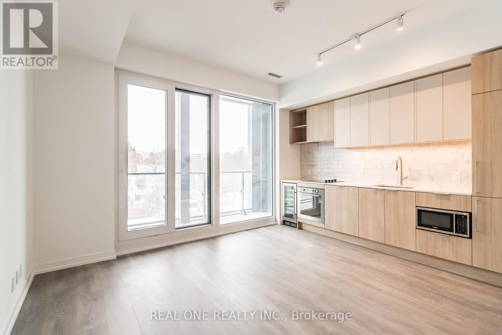 722 - 2020 Bathurst Street, Toronto, Ontario  M5P 0A6 - Photo 10 - C13456054