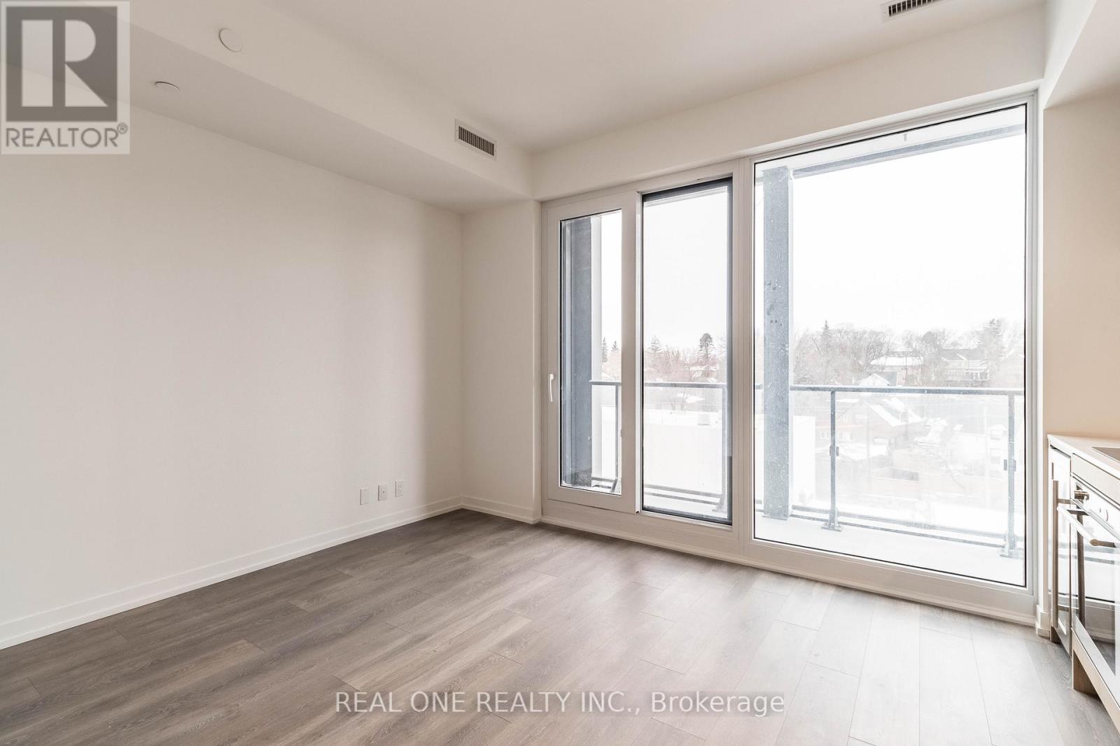 722 - 2020 Bathurst Street, Toronto, Ontario  M5P 0A6 - Photo 11 - C13456054