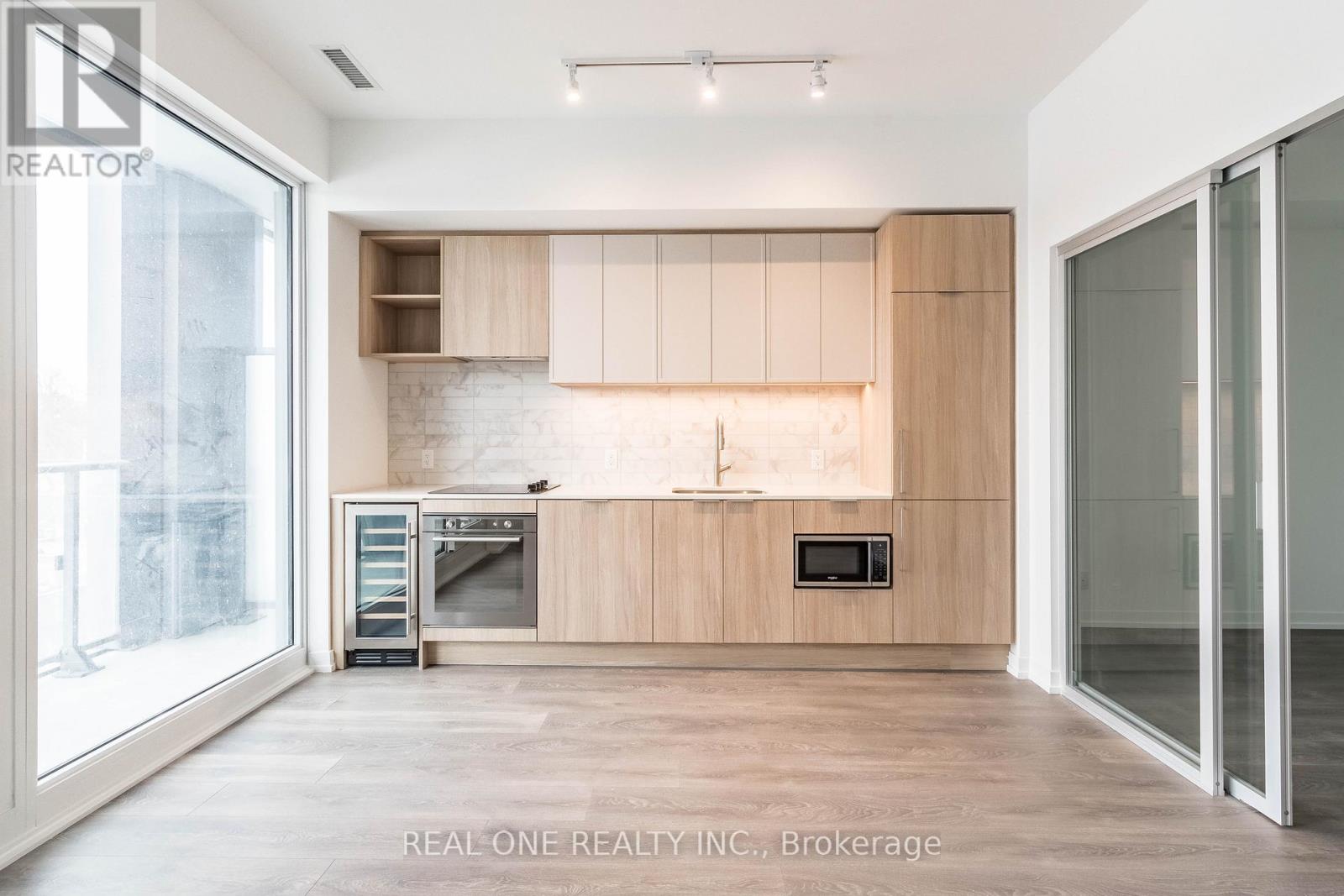 722 - 2020 Bathurst Street, Toronto, Ontario  M5P 0A6 - Photo 16 - C13456054