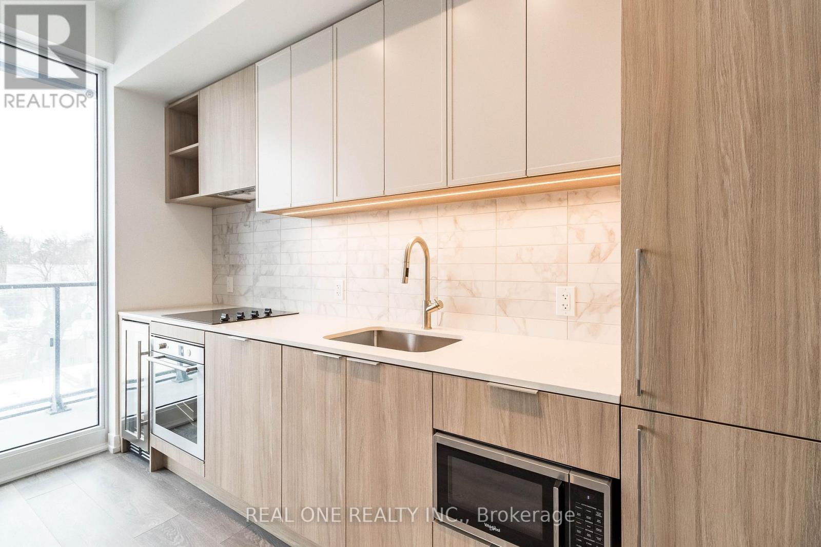 722 - 2020 Bathurst Street, Toronto, Ontario  M5P 0A6 - Photo 18 - C13456054