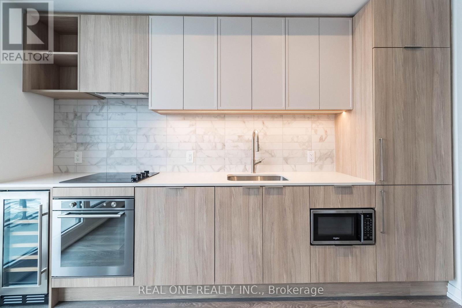 722 - 2020 Bathurst Street, Toronto, Ontario  M5P 0A6 - Photo 19 - C13456054