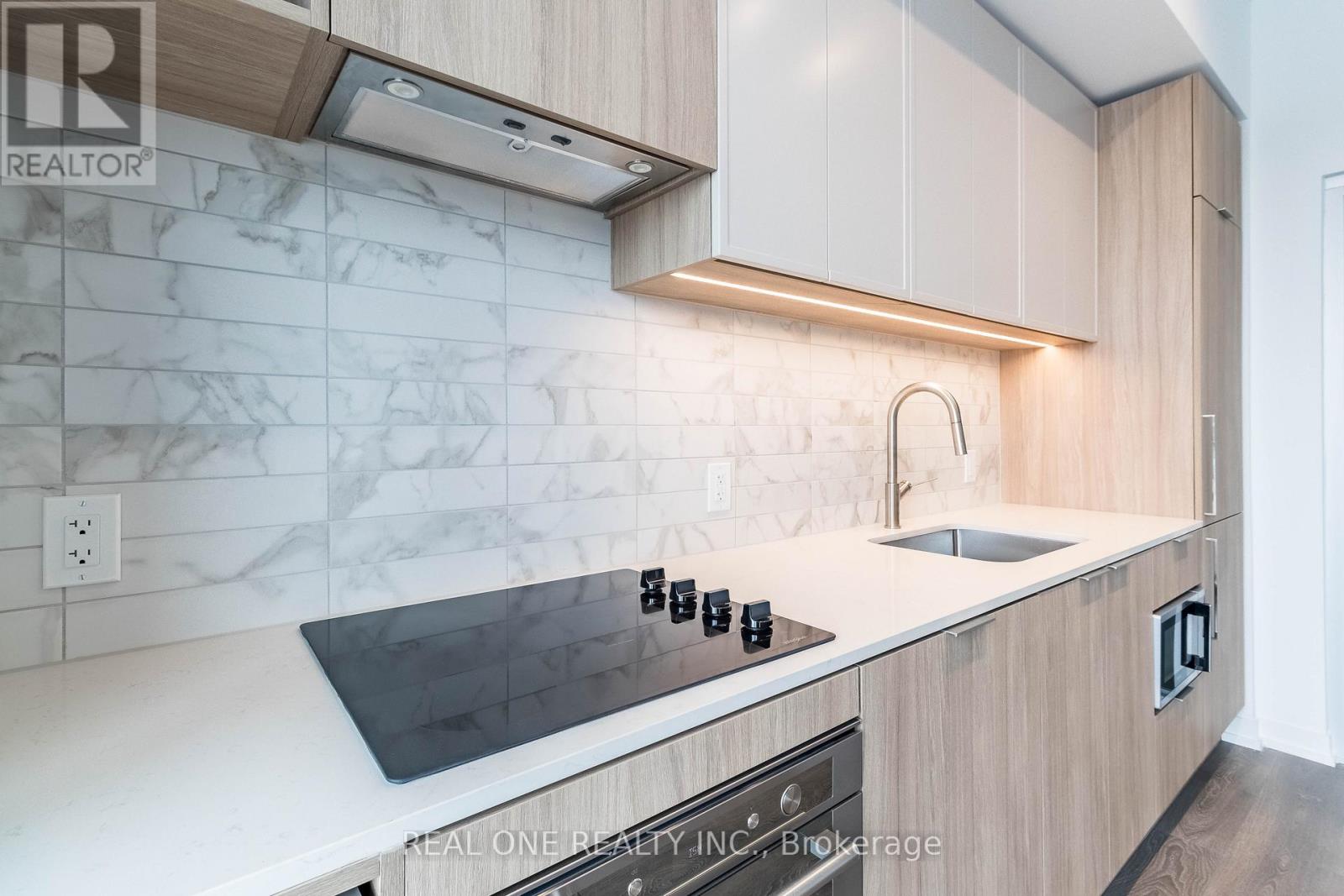 722 - 2020 Bathurst Street, Toronto, Ontario  M5P 0A6 - Photo 20 - C13456054