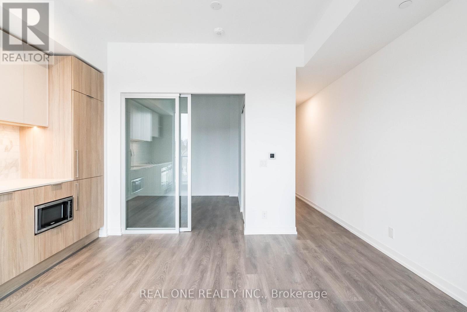 722 - 2020 Bathurst Street, Toronto, Ontario  M5P 0A6 - Photo 21 - C13456054
