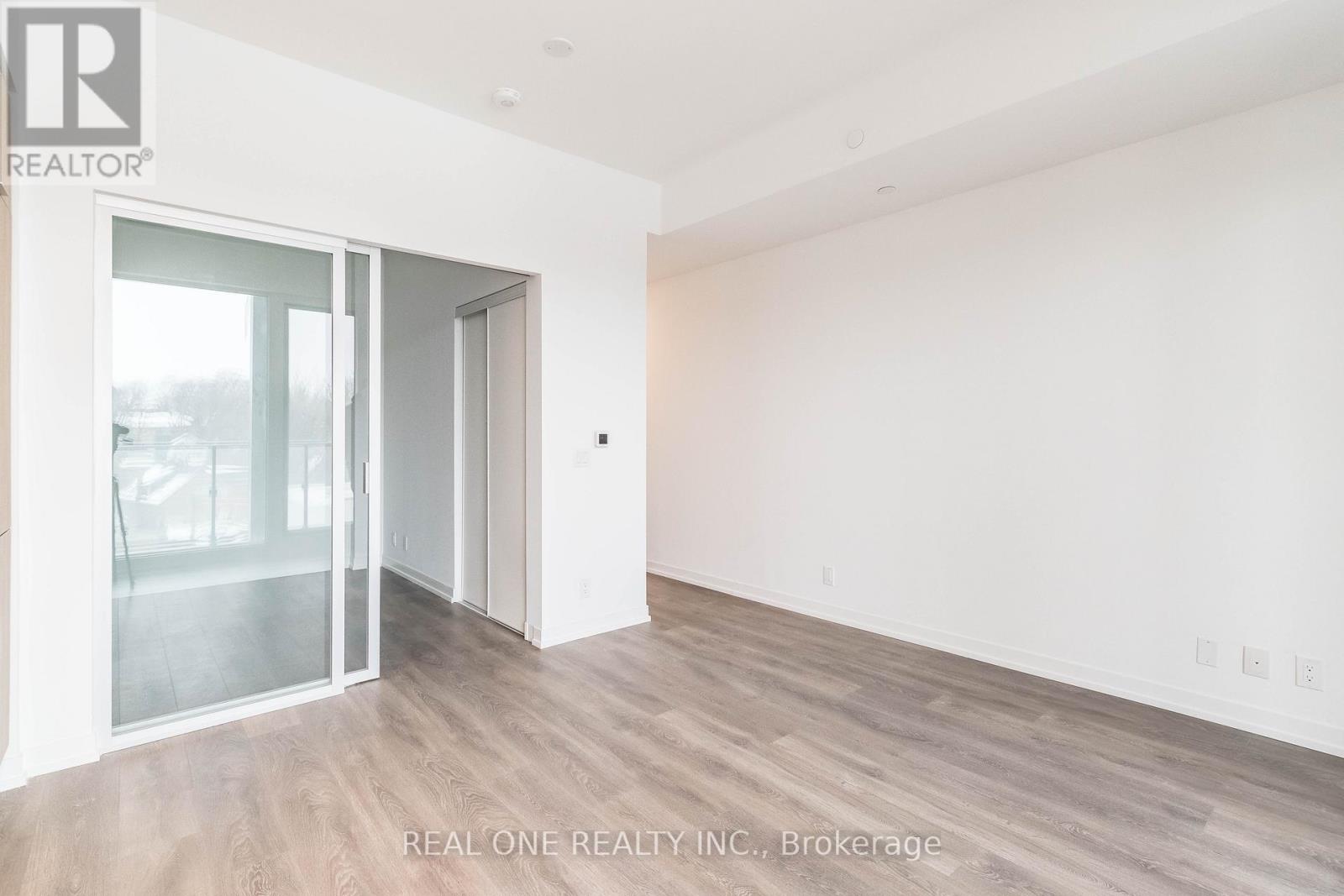 722 - 2020 Bathurst Street, Toronto, Ontario  M5P 0A6 - Photo 22 - C13456054