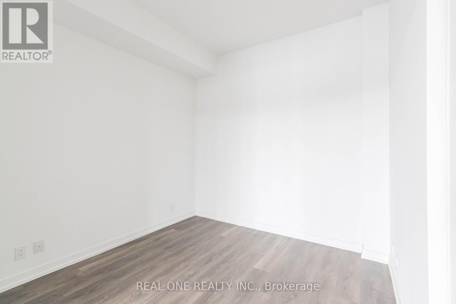 722 - 2020 Bathurst Street, Toronto, Ontario  M5P 0A6 - Photo 23 - C13456054