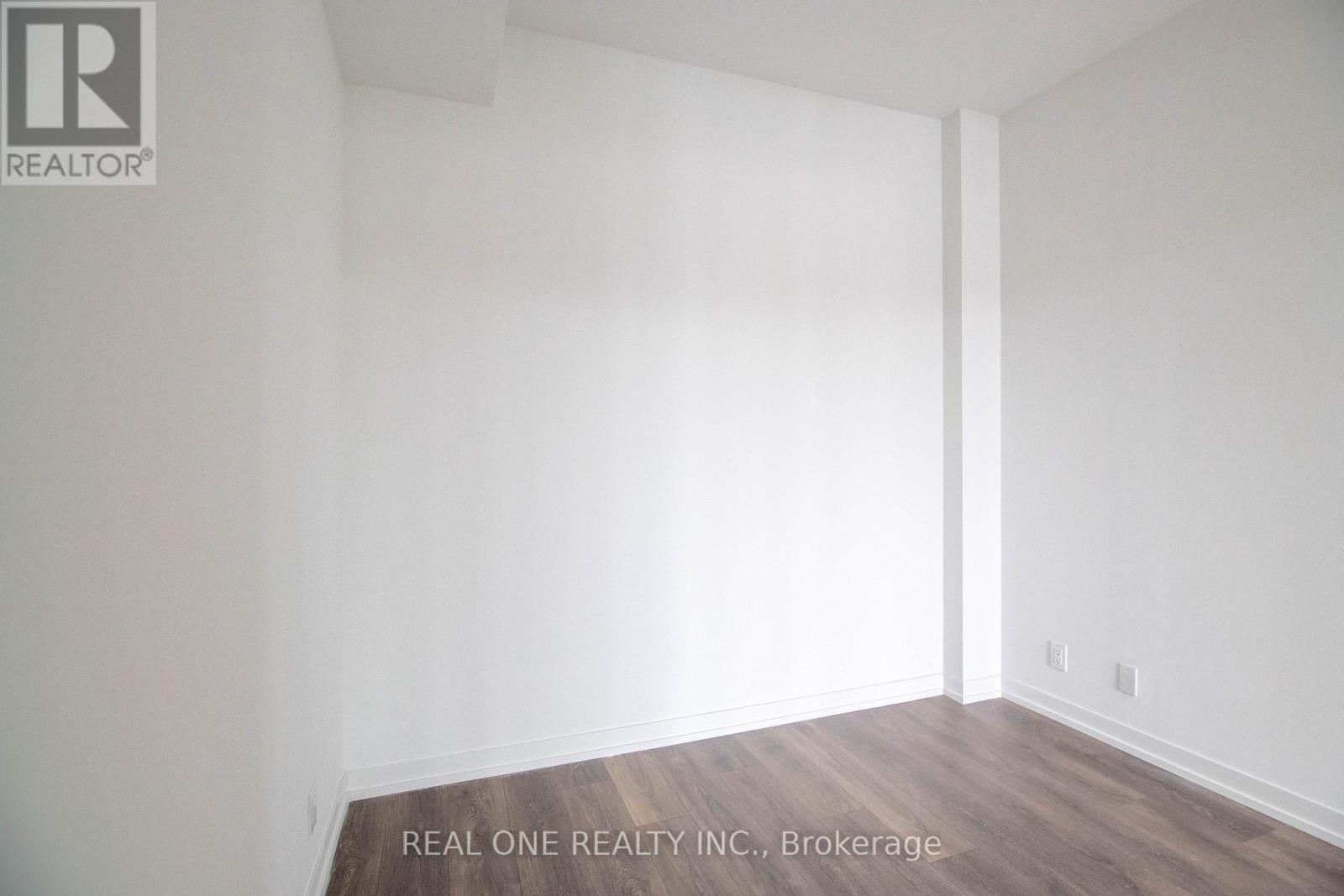 722 - 2020 Bathurst Street, Toronto, Ontario  M5P 0A6 - Photo 24 - C13456054