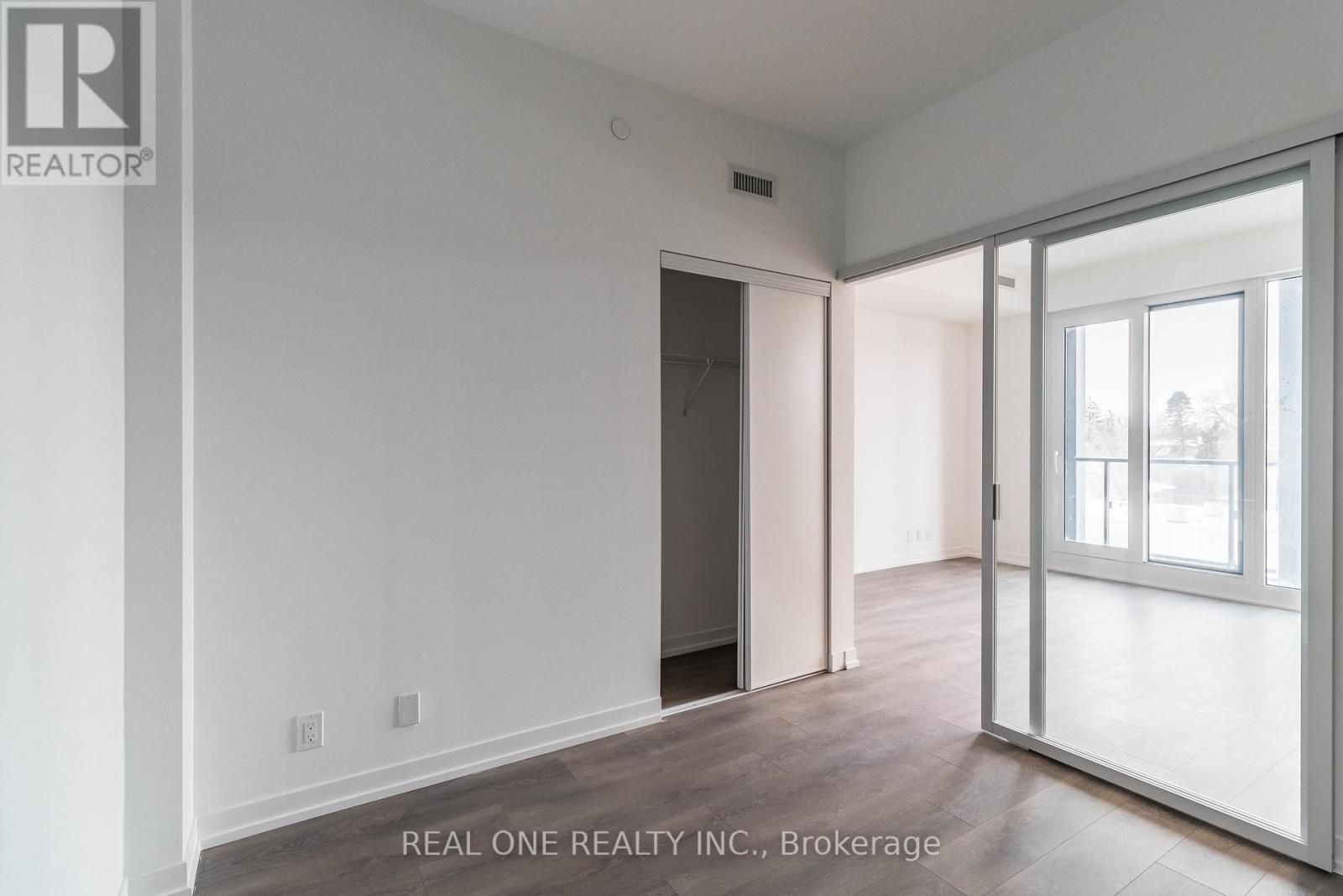 722 - 2020 Bathurst Street, Toronto, Ontario  M5P 0A6 - Photo 25 - C13456054