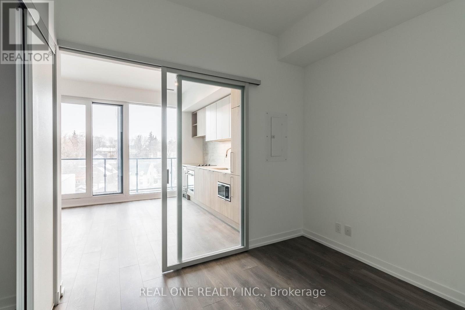 722 - 2020 Bathurst Street, Toronto, Ontario  M5P 0A6 - Photo 26 - C13456054