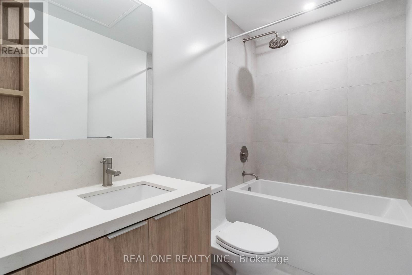 722 - 2020 Bathurst Street, Toronto, Ontario  M5P 0A6 - Photo 27 - C13456054