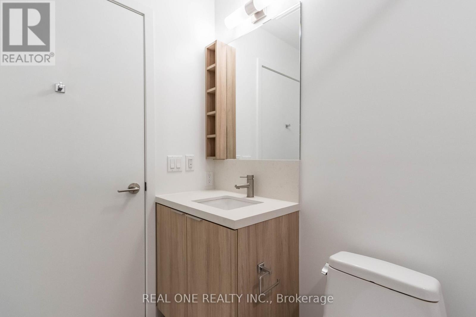 722 - 2020 Bathurst Street, Toronto, Ontario  M5P 0A6 - Photo 28 - C13456054