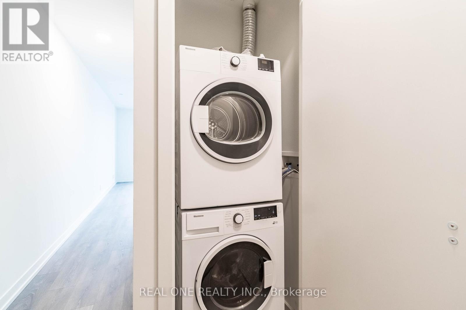 722 - 2020 Bathurst Street, Toronto, Ontario  M5P 0A6 - Photo 29 - C13456054