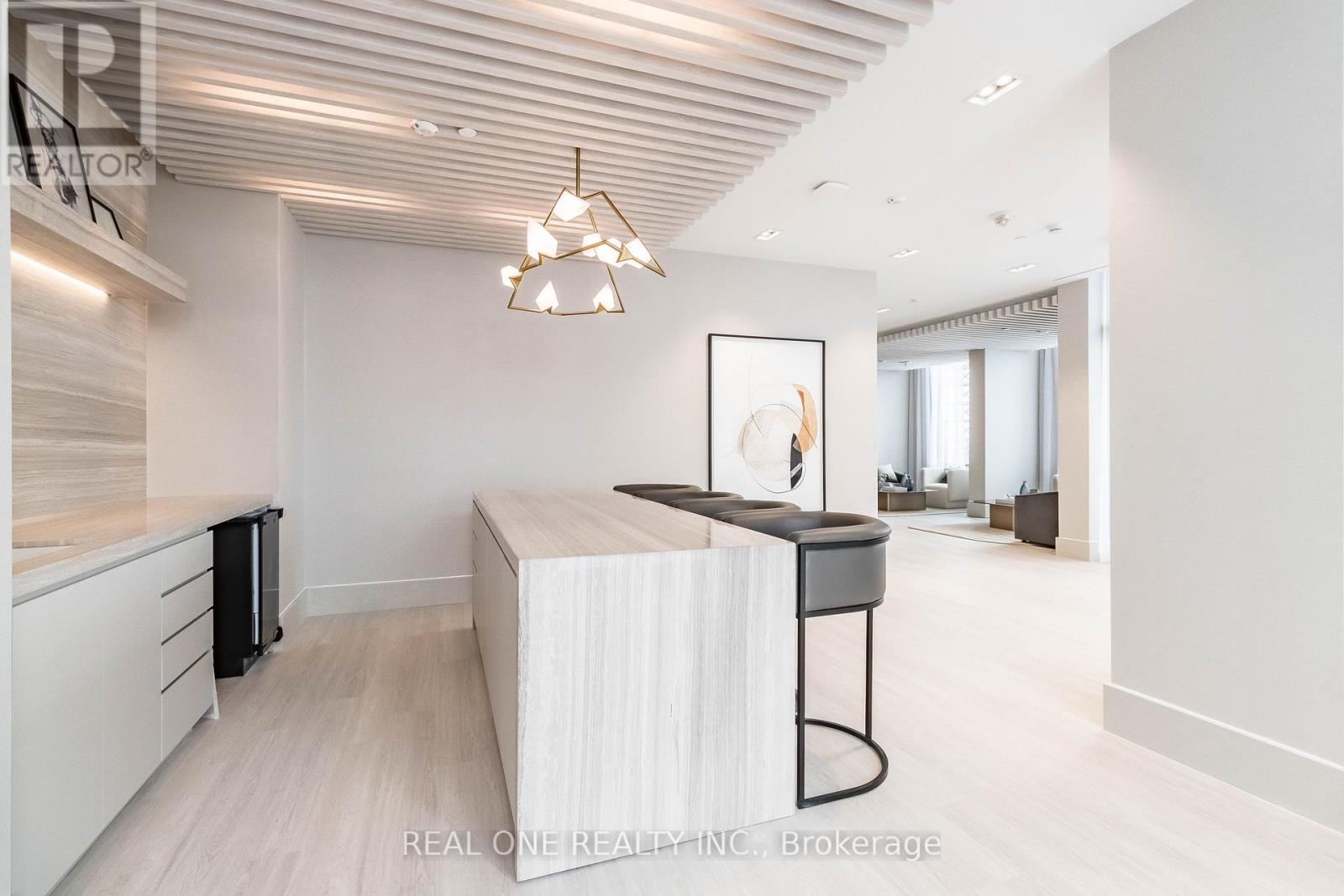722 - 2020 Bathurst Street, Toronto, Ontario  M5P 0A6 - Photo 30 - C13456054