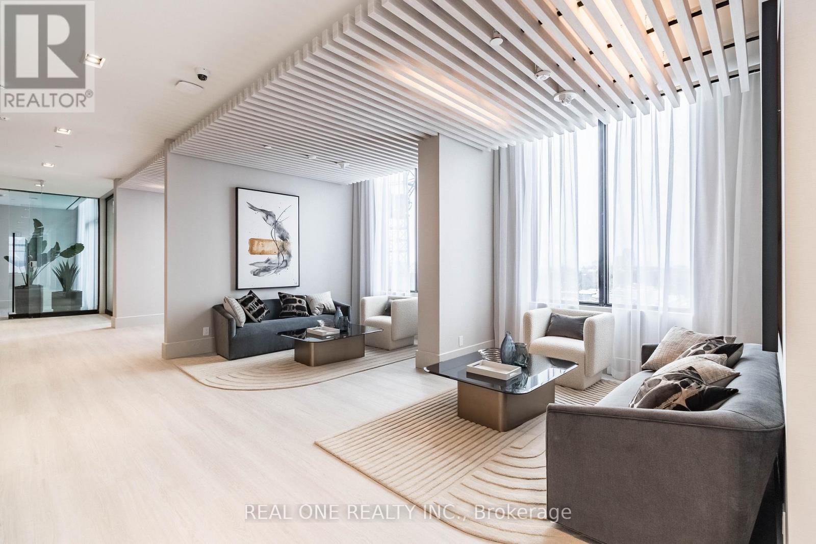 722 - 2020 Bathurst Street, Toronto, Ontario  M5P 0A6 - Photo 33 - C13456054