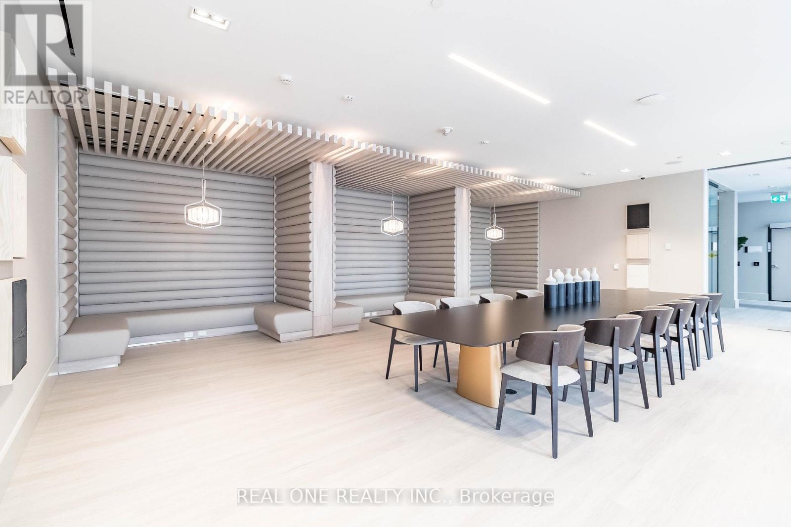722 - 2020 Bathurst Street, Toronto, Ontario  M5P 0A6 - Photo 34 - C13456054