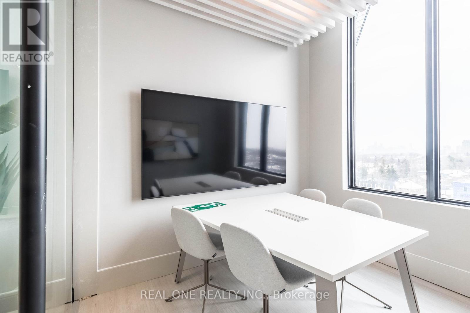 722 - 2020 Bathurst Street, Toronto, Ontario  M5P 0A6 - Photo 35 - C13456054