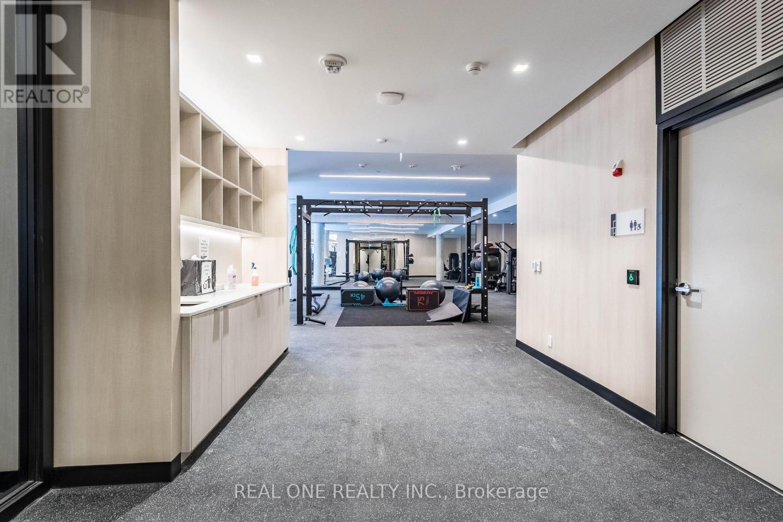 722 - 2020 Bathurst Street, Toronto, Ontario  M5P 0A6 - Photo 36 - C13456054
