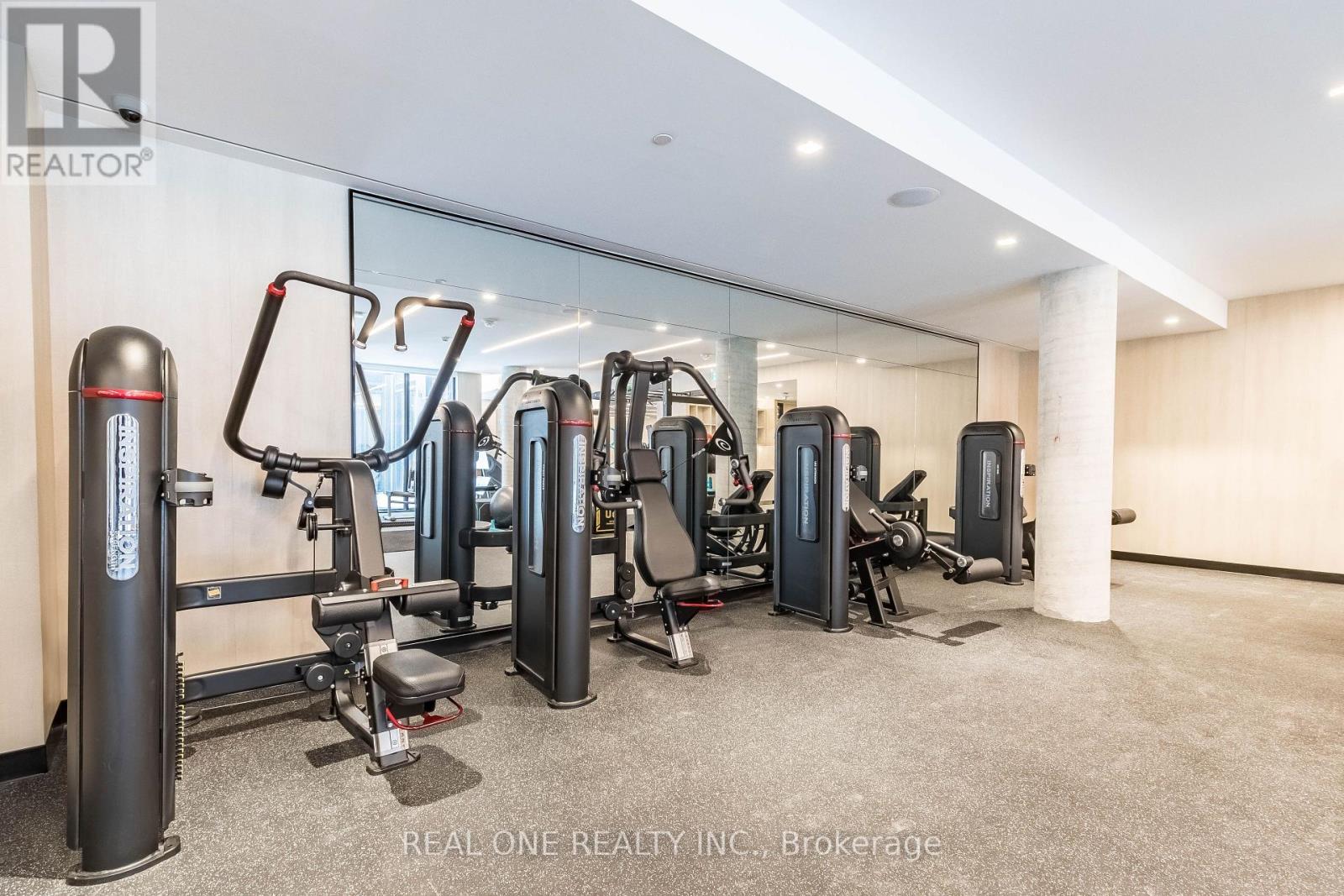 722 - 2020 Bathurst Street, Toronto, Ontario  M5P 0A6 - Photo 37 - C13456054