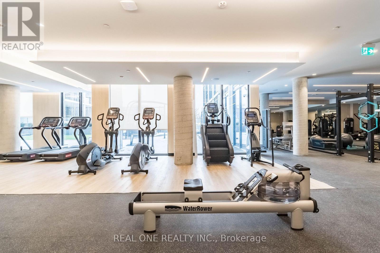 722 - 2020 Bathurst Street, Toronto, Ontario  M5P 0A6 - Photo 41 - C13456054
