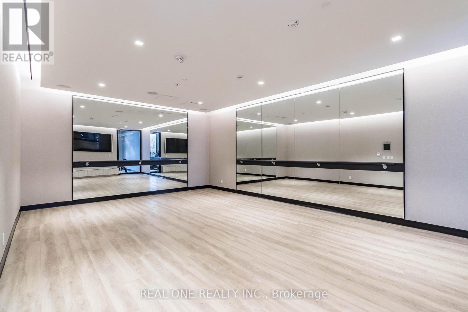 722 - 2020 Bathurst Street, Toronto, Ontario  M5P 0A6 - Photo 42 - C13456054
