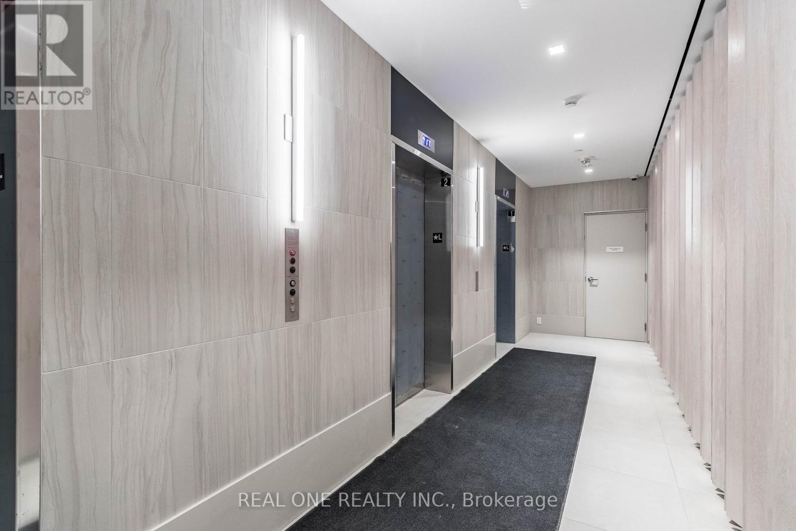 722 - 2020 Bathurst Street, Toronto, Ontario  M5P 0A6 - Photo 6 - C13456054