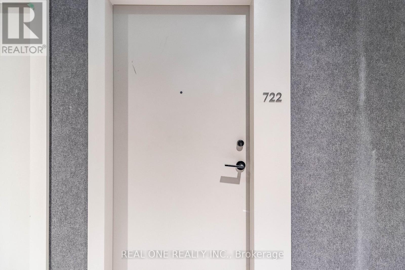 722 - 2020 Bathurst Street, Toronto, Ontario  M5P 0A6 - Photo 7 - C13456054
