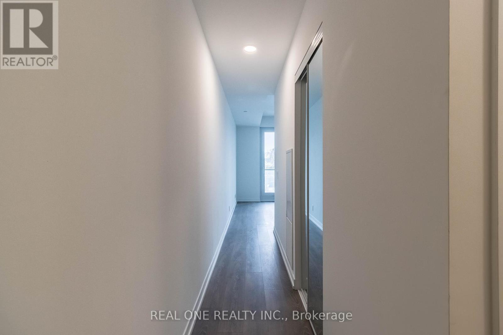 722 - 2020 Bathurst Street, Toronto, Ontario  M5P 0A6 - Photo 8 - C13456054