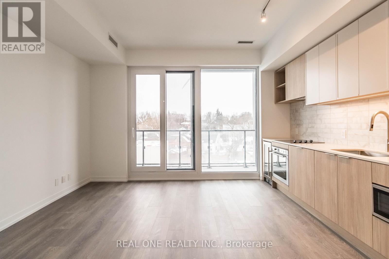 722 - 2020 Bathurst Street, Toronto, Ontario  M5P 0A6 - Photo 9 - C13456054