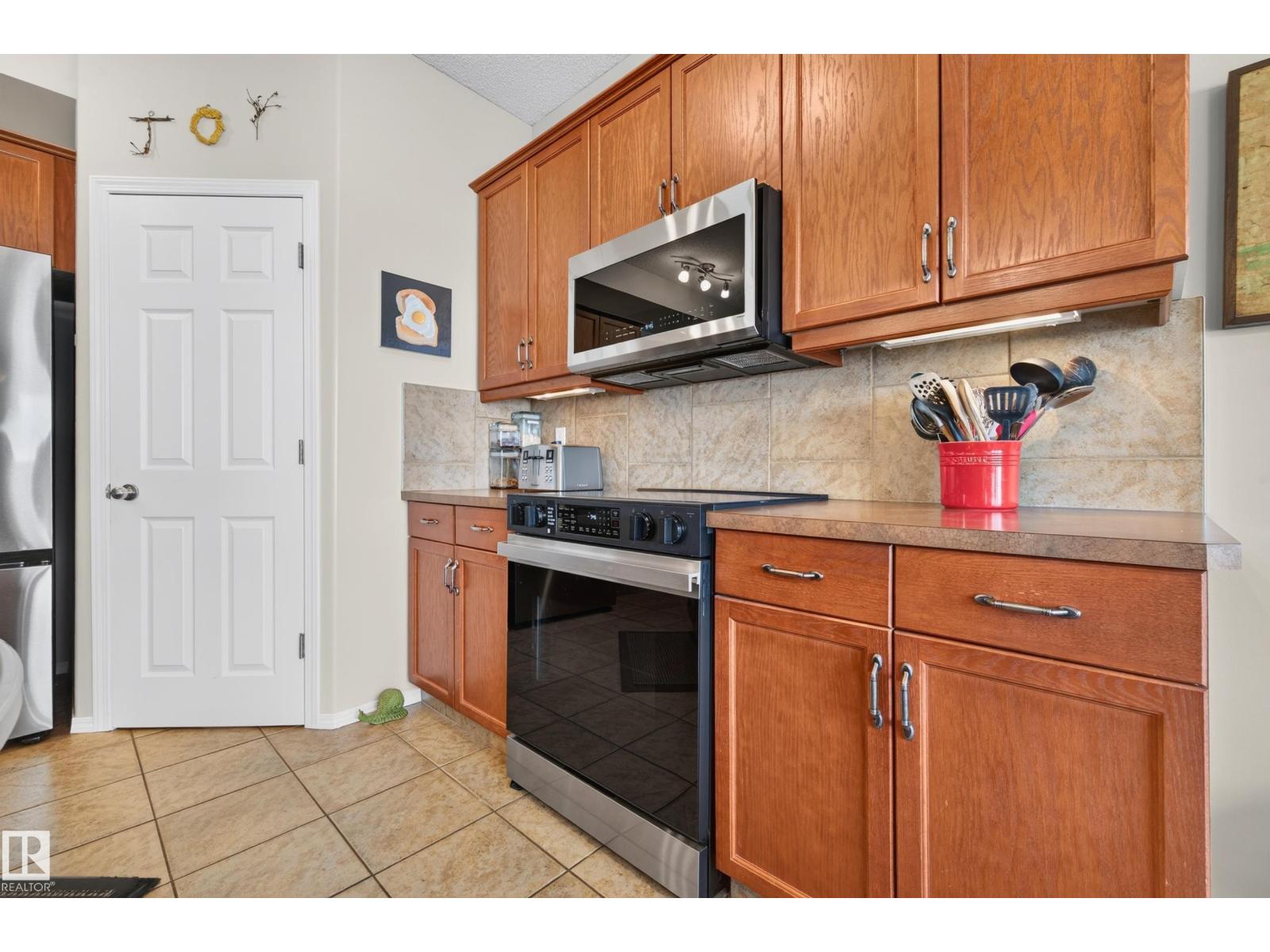 1310 82 St SW, Edmonton, Alberta  T6X 0A6 - Photo 15 - E4494088