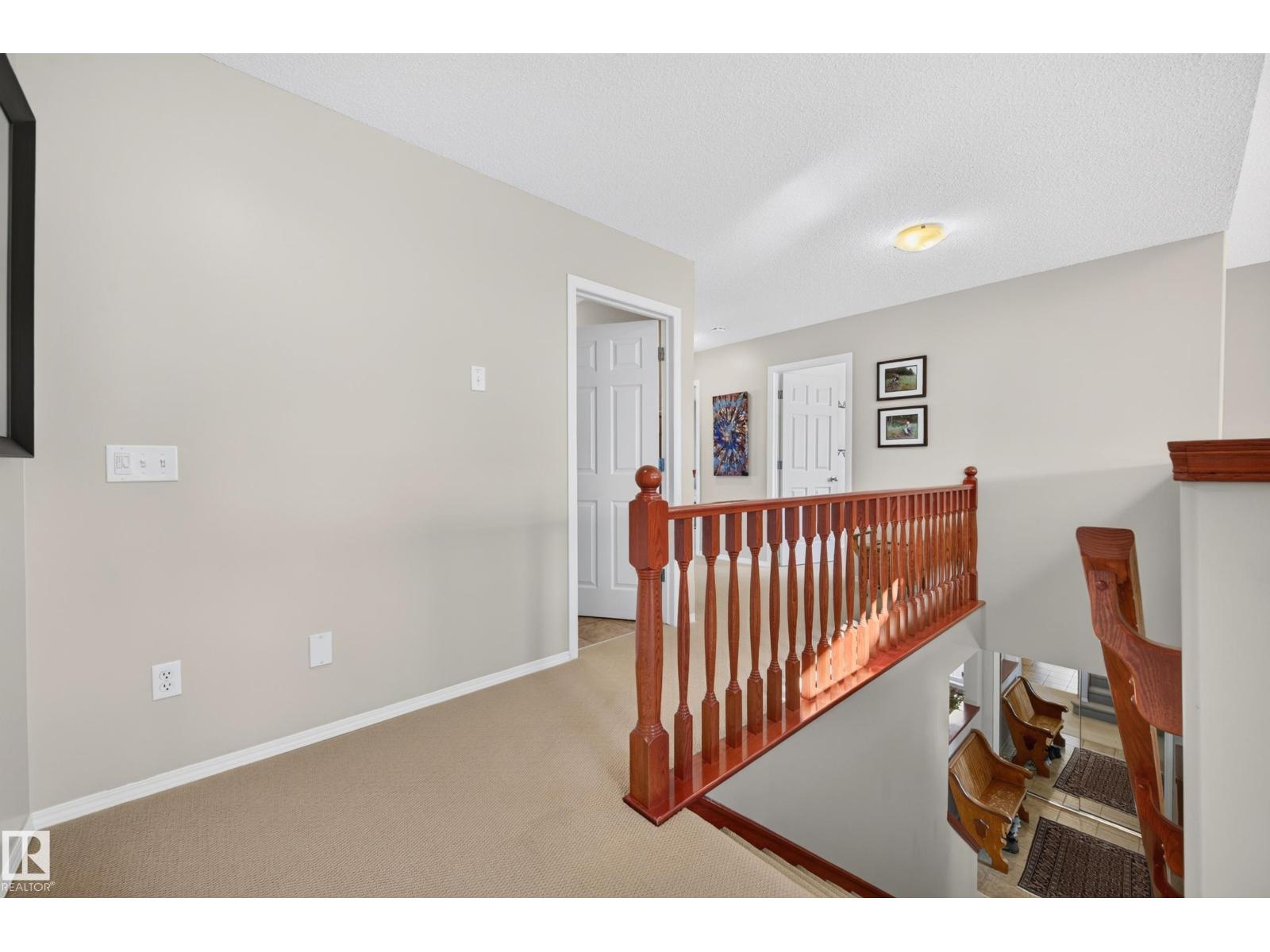 1310 82 St SW, Edmonton, Alberta  T6X 0A6 - Photo 34 - E4494088