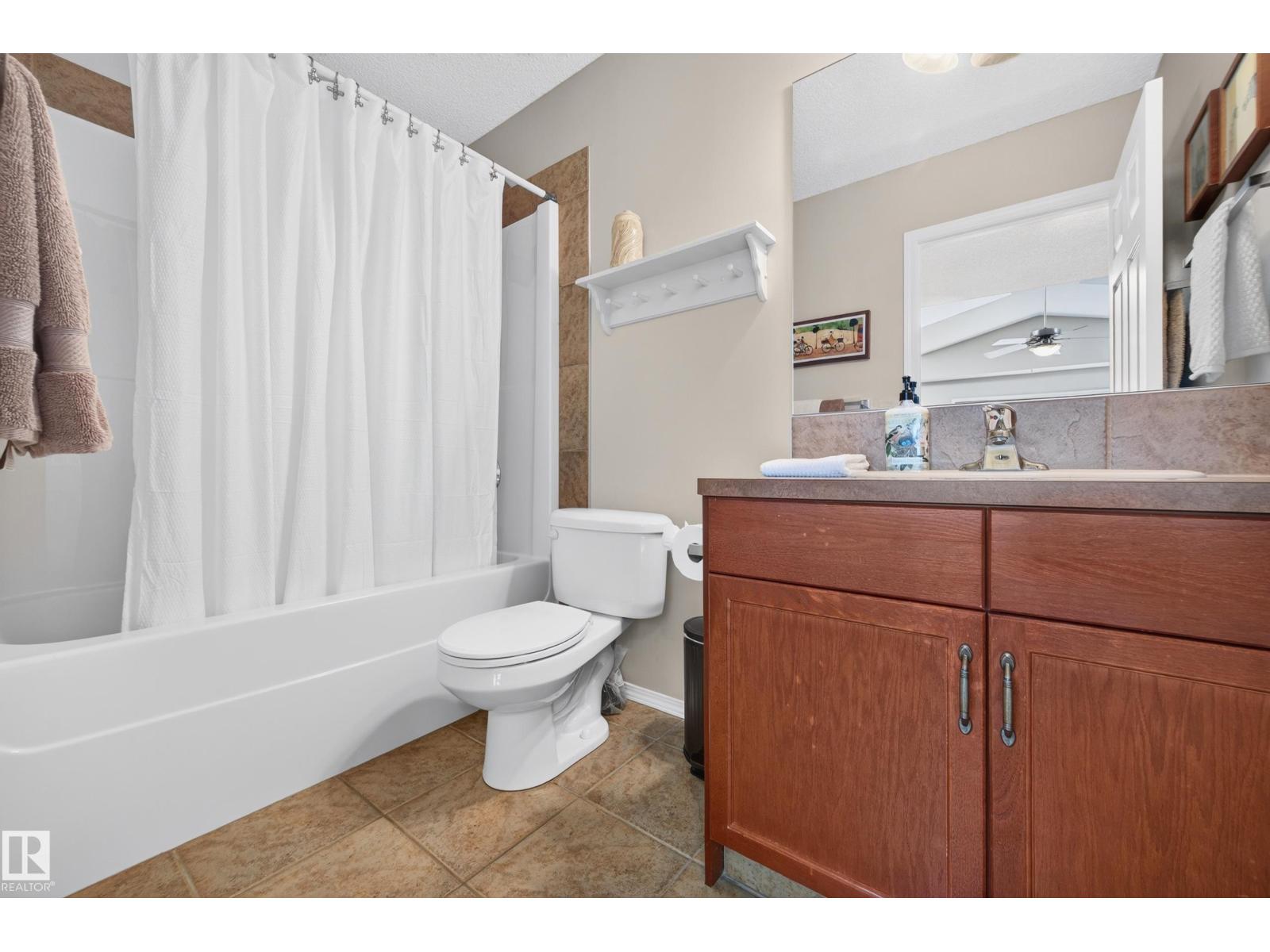 1310 82 St SW, Edmonton, Alberta  T6X 0A6 - Photo 35 - E4494088