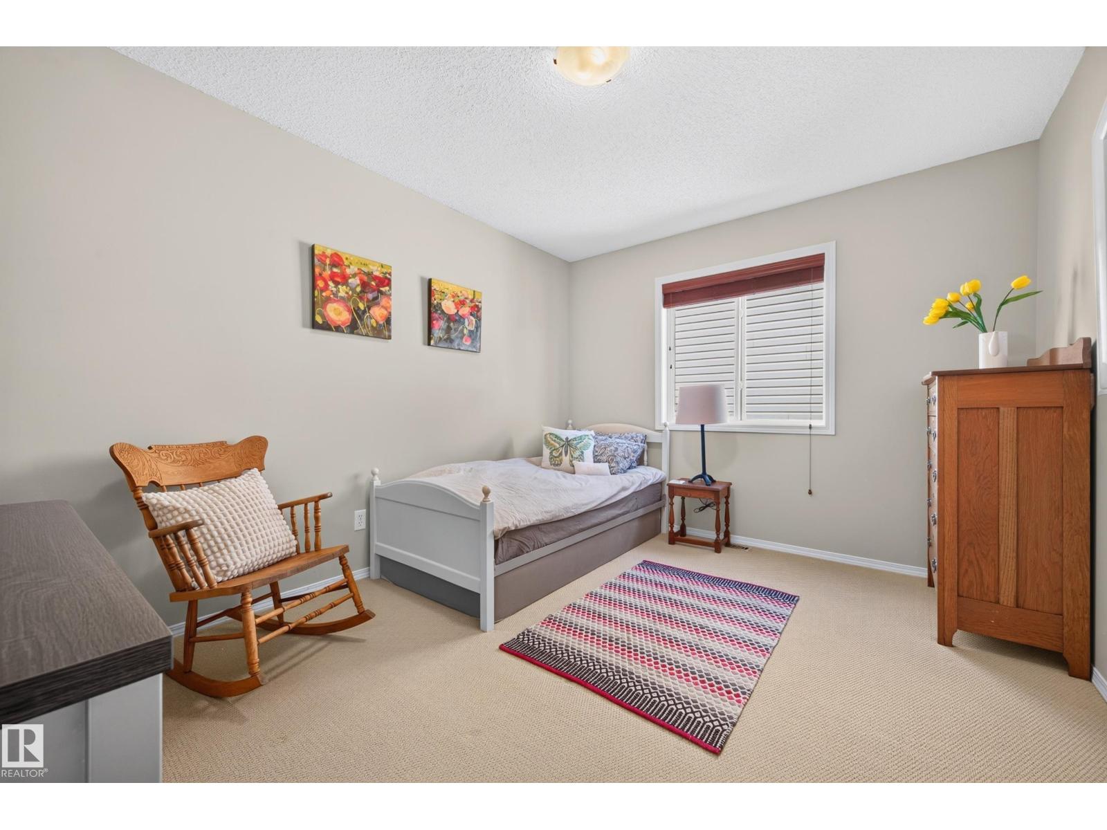 1310 82 St SW, Edmonton, Alberta  T6X 0A6 - Photo 39 - E4494088