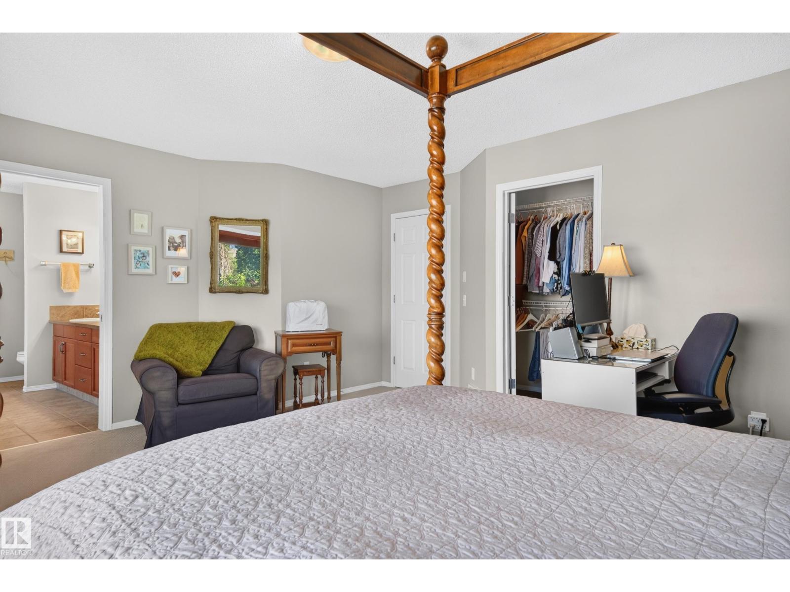 1310 82 St SW, Edmonton, Alberta  T6X 0A6 - Photo 44 - E4494088