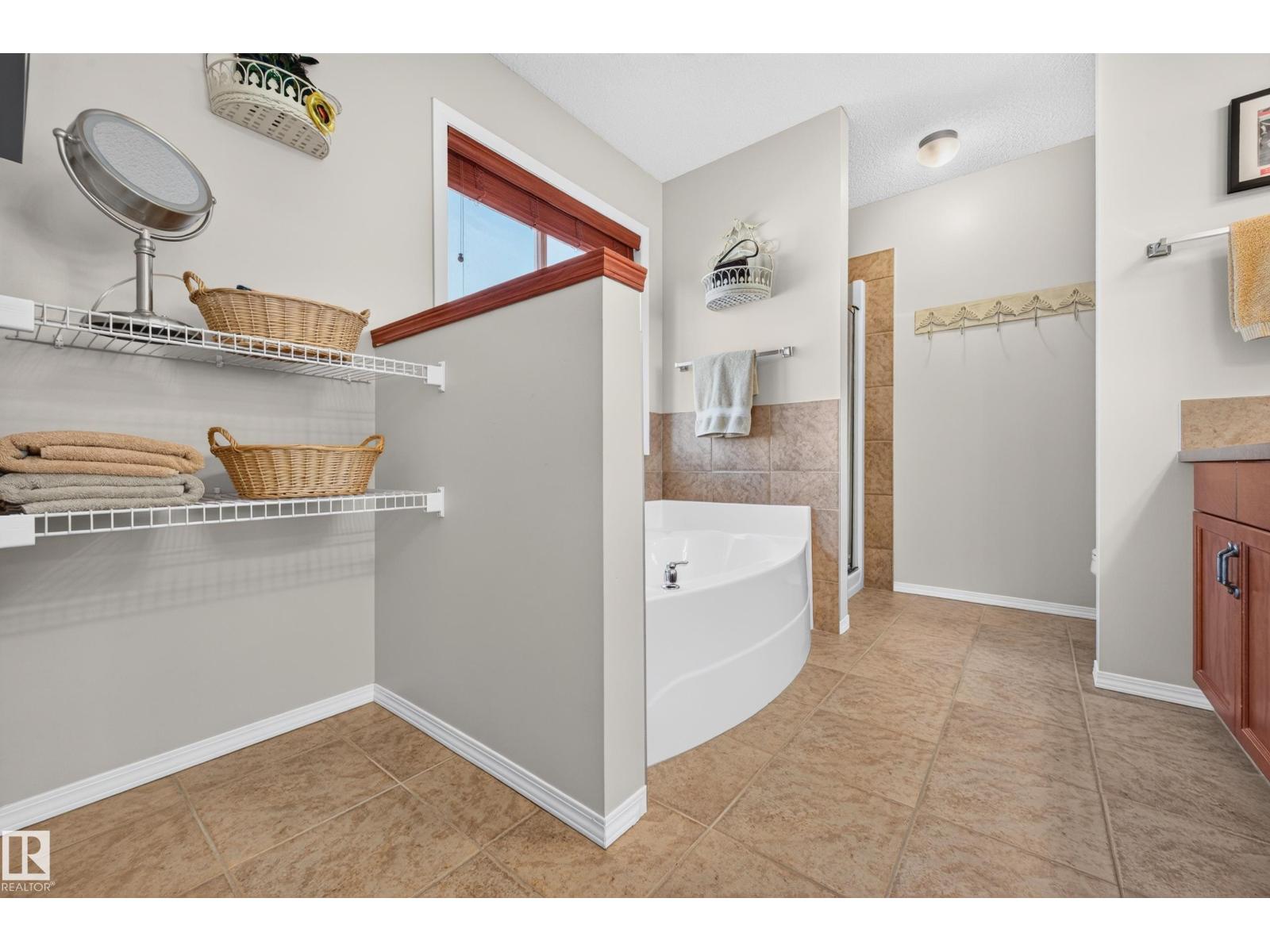 1310 82 St SW, Edmonton, Alberta  T6X 0A6 - Photo 46 - E4494088